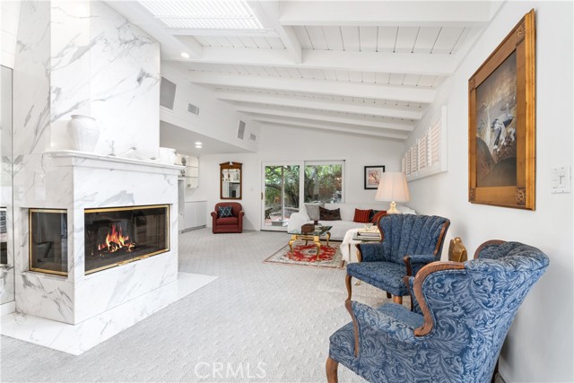 MLS #SR25227777 image #8