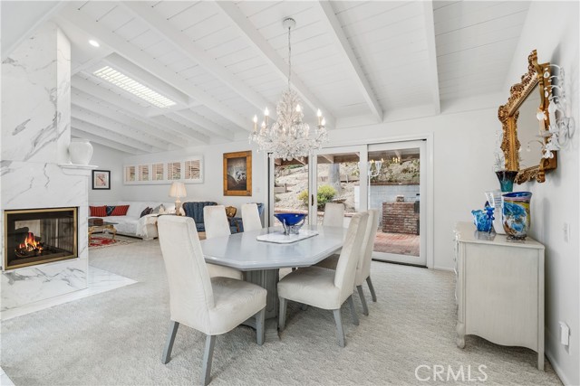 MLS #SR25227777 image #9