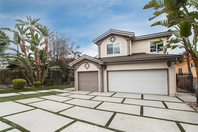 MLS #SR25227783 image #1