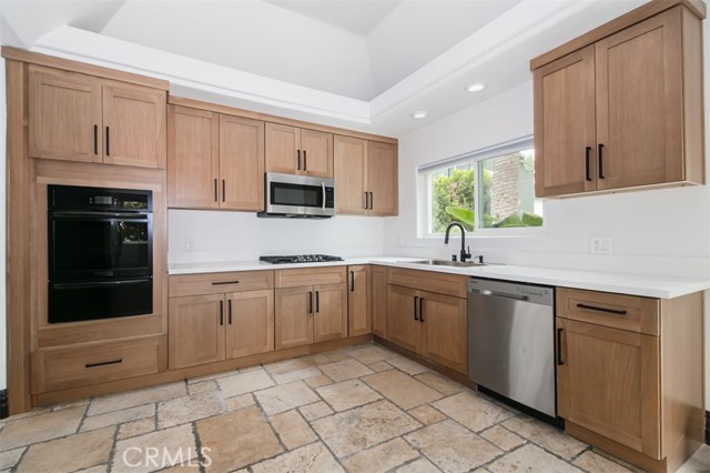 MLS #SR25227783 image #10