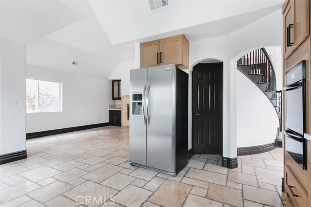 MLS #SR25227783 image #11