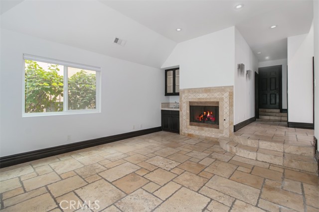 MLS #SR25227783 image #13