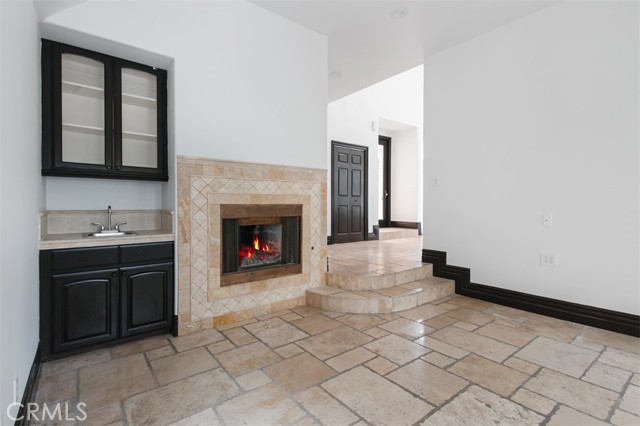 MLS #SR25227783 image #14