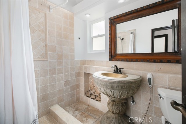 MLS #SR25227783 image #15