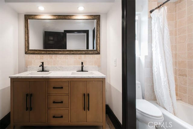 MLS #SR25227783 image #17