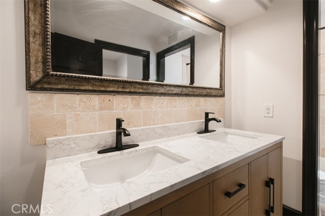 MLS #SR25227783 image #18