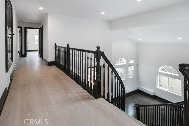 MLS #SR25227783 image #19