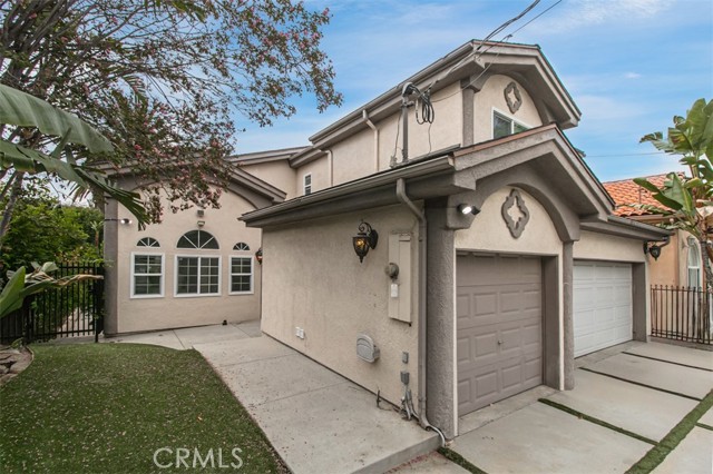 MLS #SR25227783 image #2