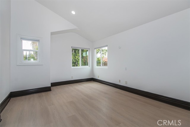 MLS #SR25227783 image #20