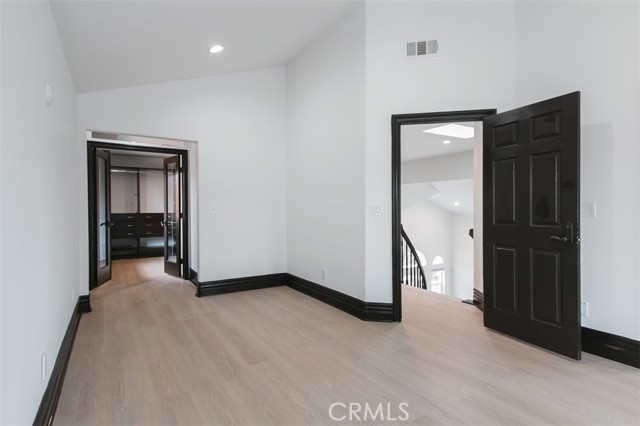 MLS #SR25227783 image #21