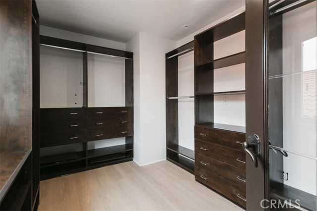 MLS #SR25227783 image #22