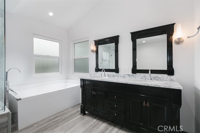 MLS #SR25227783 image #23