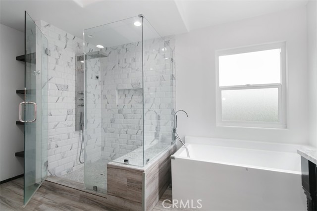 MLS #SR25227783 image #24