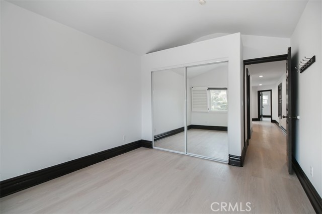 MLS #SR25227783 image #25