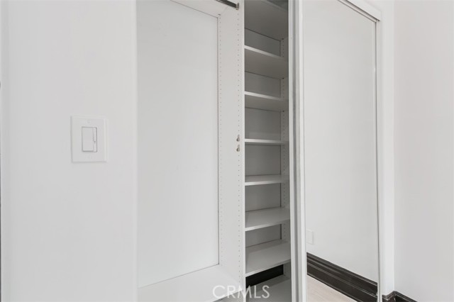 MLS #SR25227783 image #26