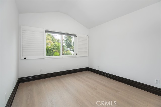 MLS #SR25227783 image #27