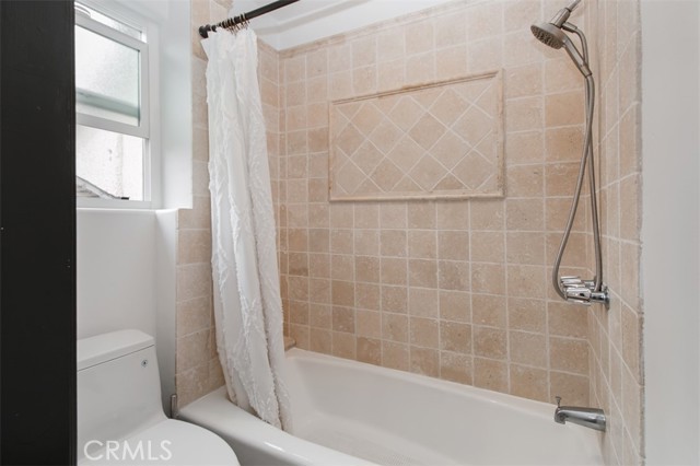 MLS #SR25227783 image #28