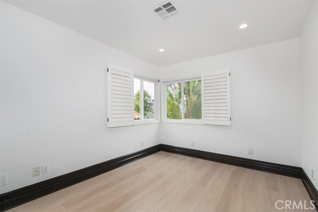 MLS #SR25227783 image #29