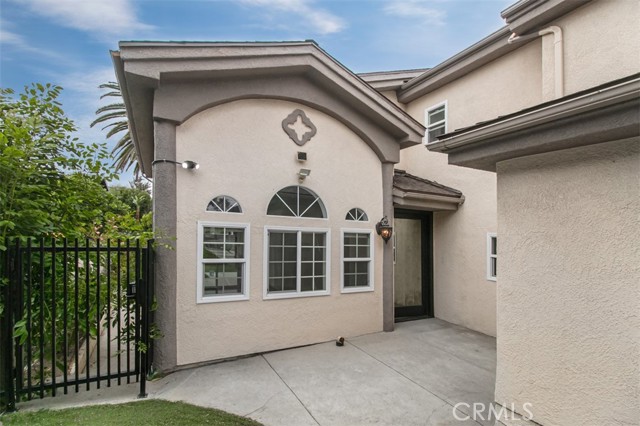 MLS #SR25227783 image #3