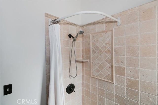 MLS #SR25227783 image #30