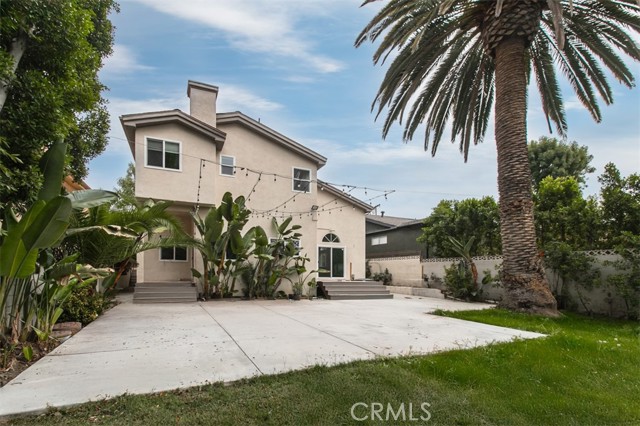 MLS #SR25227783 image #31