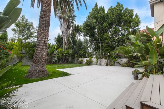 MLS #SR25227783 image #32