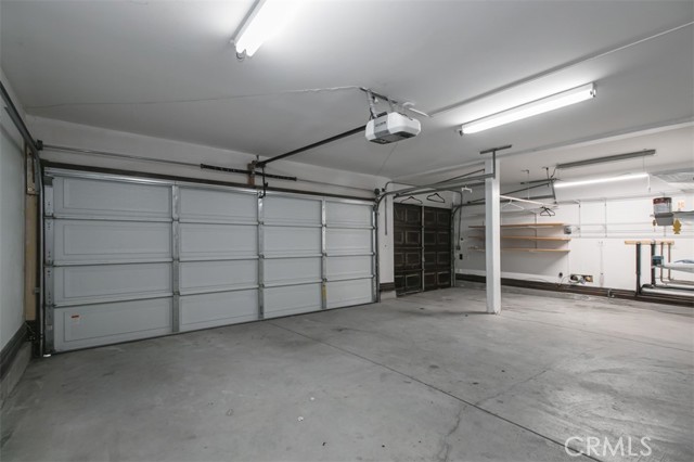 MLS #SR25227783 image #33