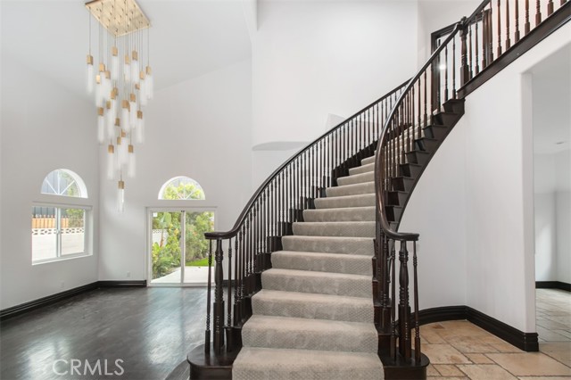 MLS #SR25227783 image #4