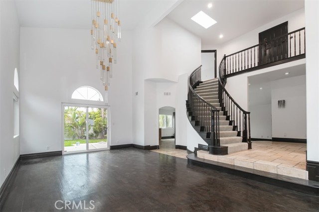 MLS #SR25227783 image #5