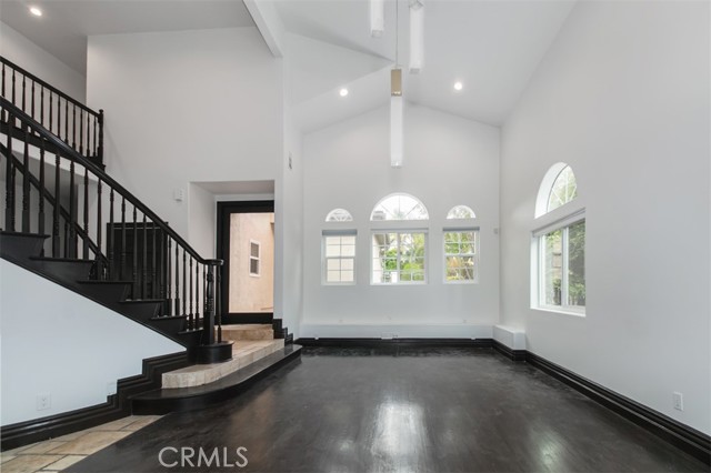 MLS #SR25227783 image #6