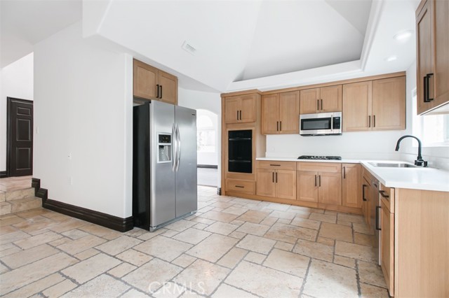 MLS #SR25227783 image #7