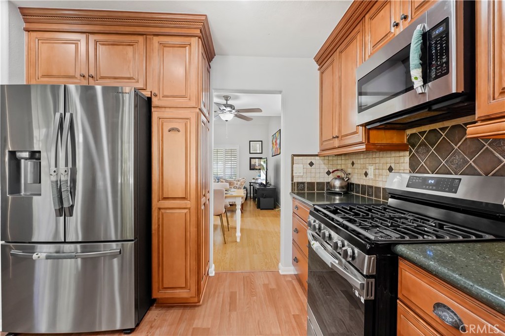 MLS #SR25227813 image #11