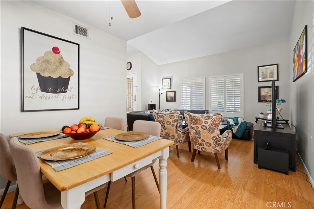 MLS #SR25227813 image #15