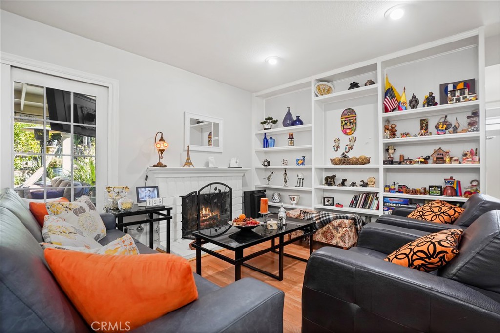 MLS #SR25227813 image #16