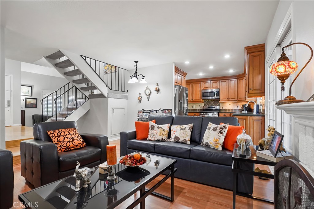 MLS #SR25227813 image #17