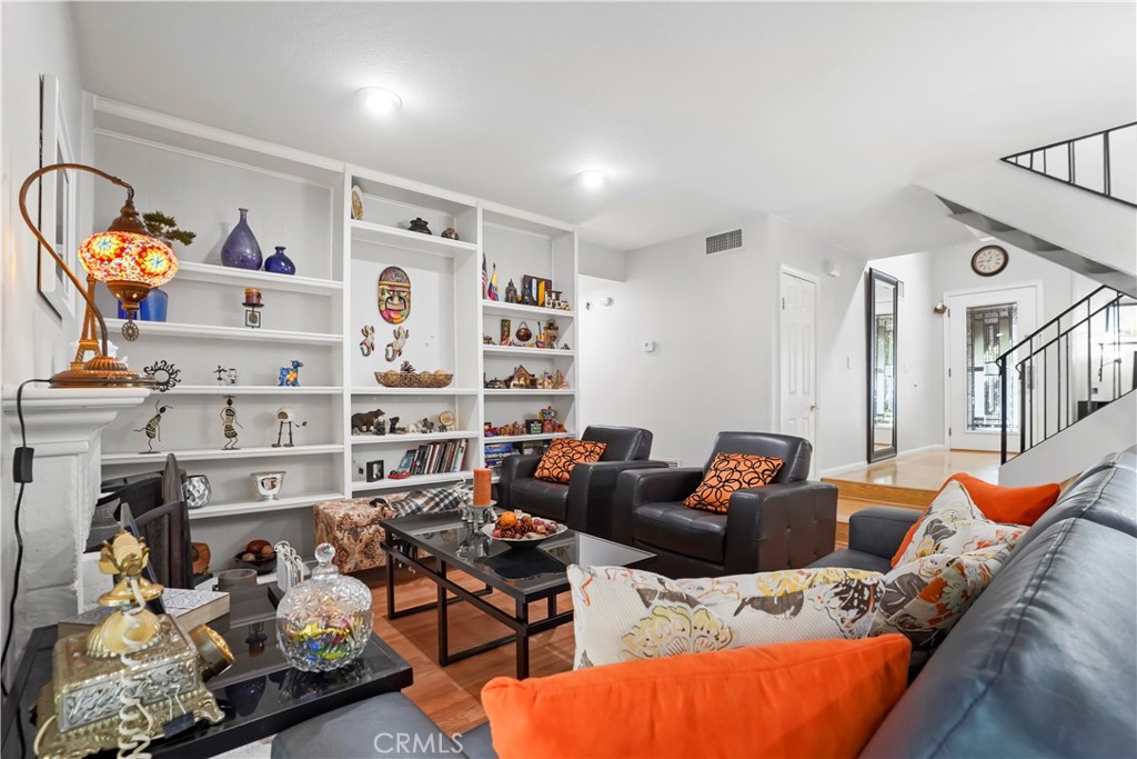 MLS #SR25227813 image #18