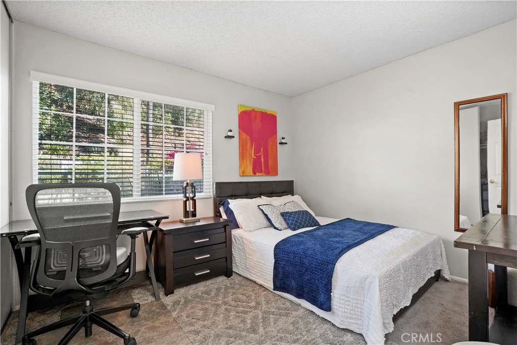 MLS #SR25227813 image #19