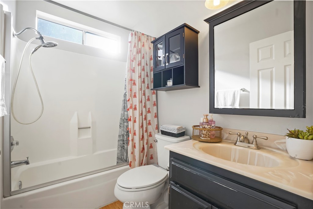 MLS #SR25227813 image #20