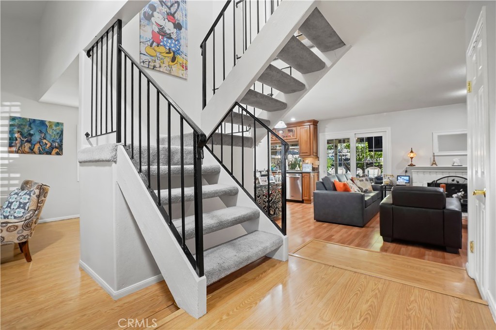 MLS #SR25227813 image #21