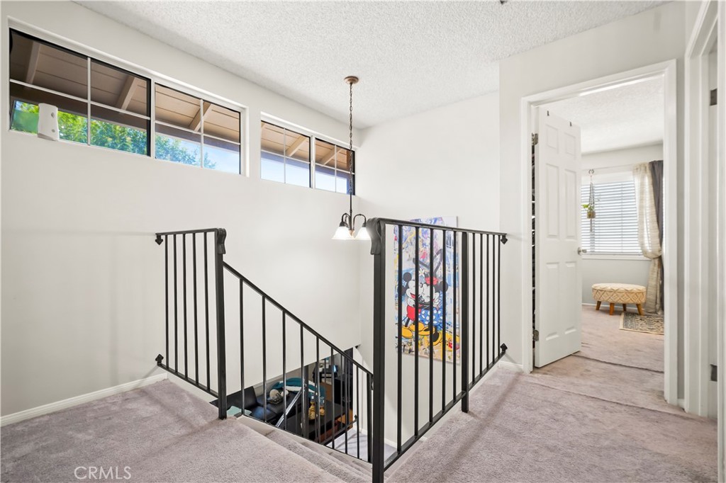 MLS #SR25227813 image #22