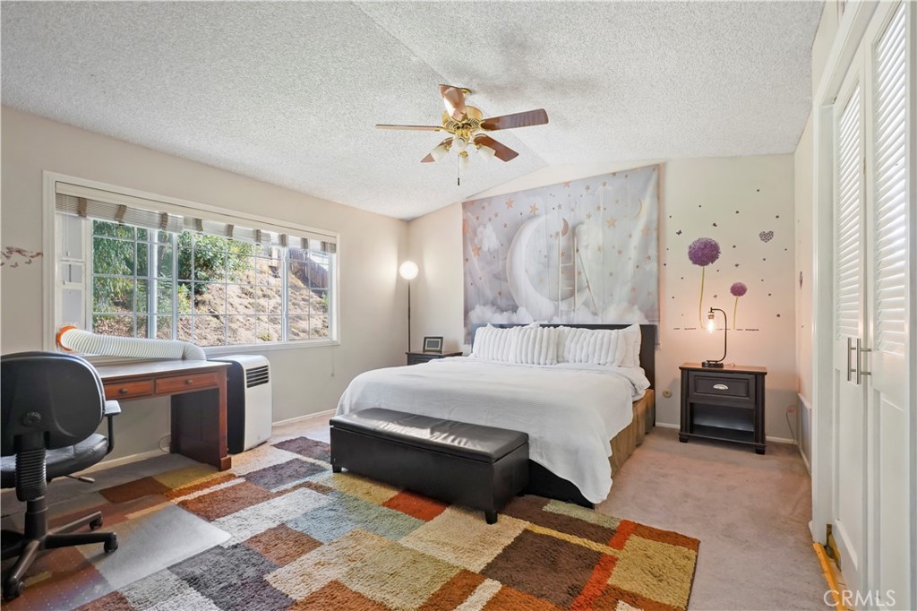 MLS #SR25227813 image #23