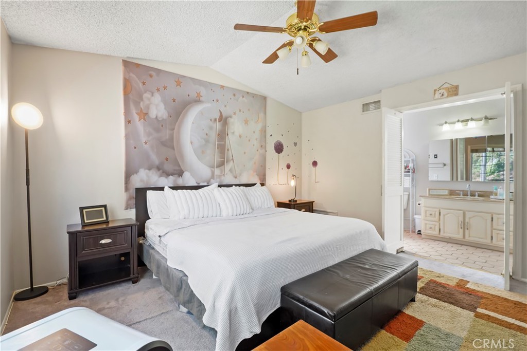 MLS #SR25227813 image #24