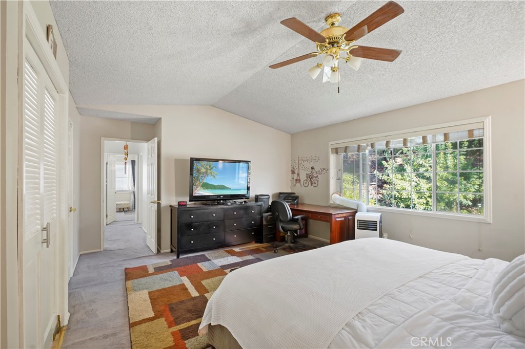 MLS #SR25227813 image #25