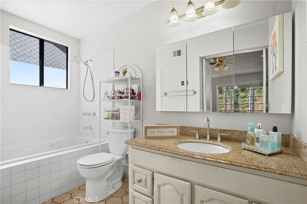 MLS #SR25227813 image #26