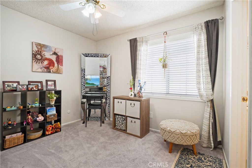 MLS #SR25227813 image #27