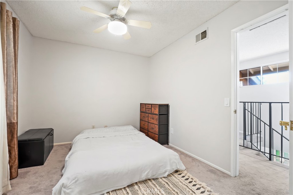 MLS #SR25227813 image #28