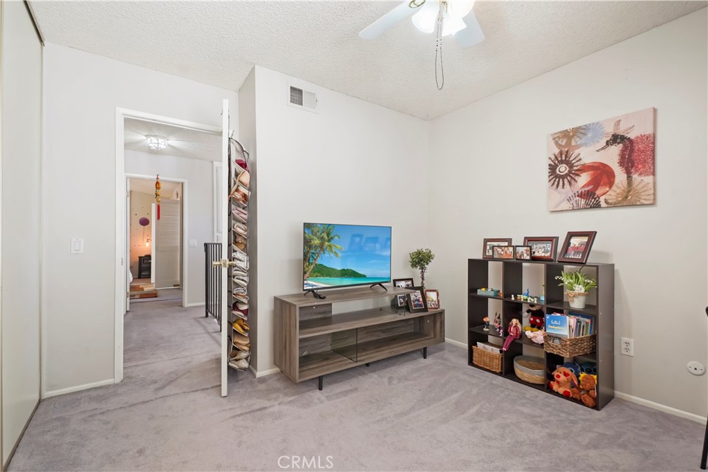 MLS #SR25227813 image #29