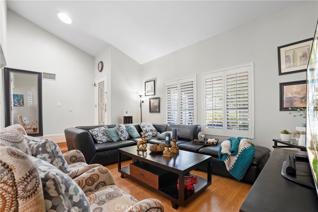 MLS #SR25227813 image #3