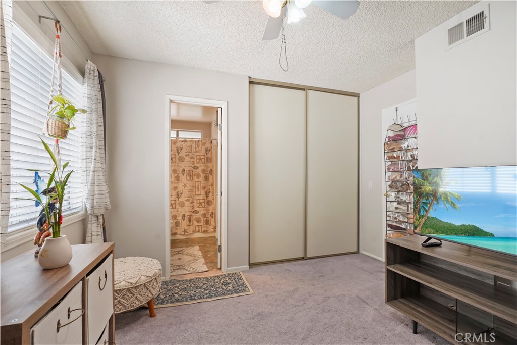 MLS #SR25227813 image #30