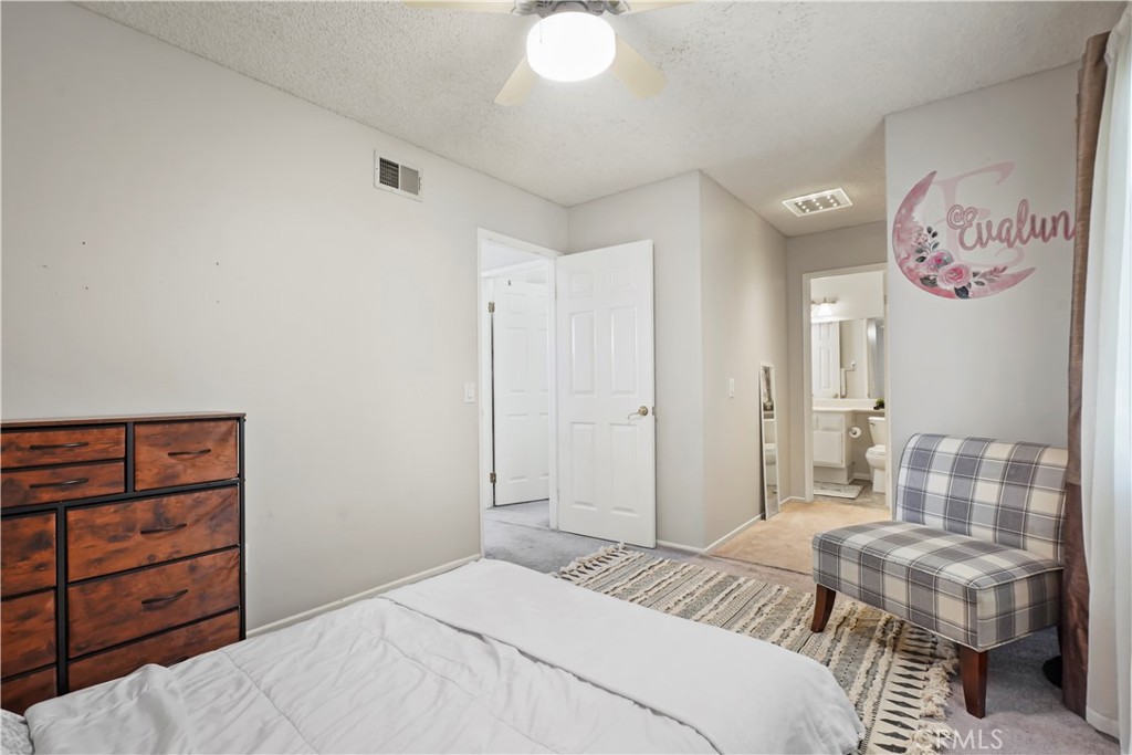 MLS #SR25227813 image #31